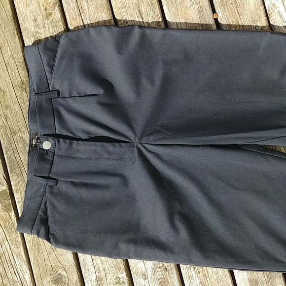 Hagar Petite trousers - Picture 2 of 6